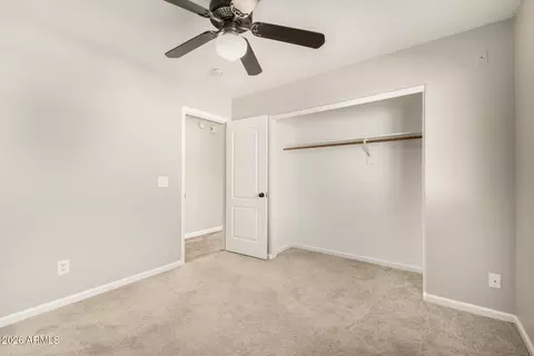 Other - 5630 E Glade Ave, Mesa, AZ 85206 photo 10 of 12