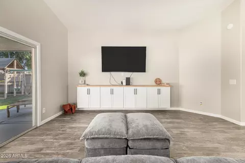 Other - 5630 E Glade Ave, Mesa, AZ 85206 photo 5 of 12