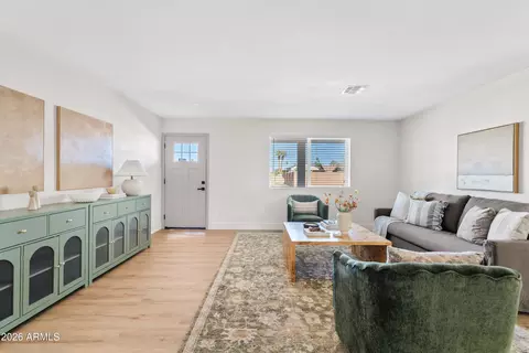 Other - 1983 E Dunbar Dr, Tempe, AZ 85282 photo 2 of 6