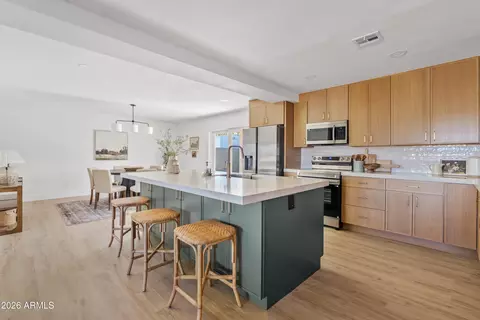 1983 E Dunbar Dr, Tempe, AZ 85282