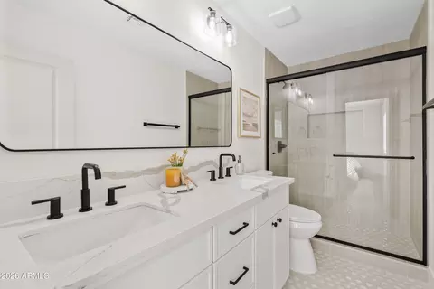 Bath - 1983 E Dunbar Dr, Tempe, AZ 85282 photo 2 of 2