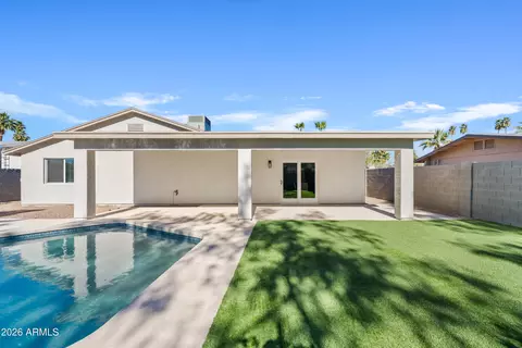 Other - 1983 E Dunbar Dr, Tempe, AZ 85282 photo 6 of 6