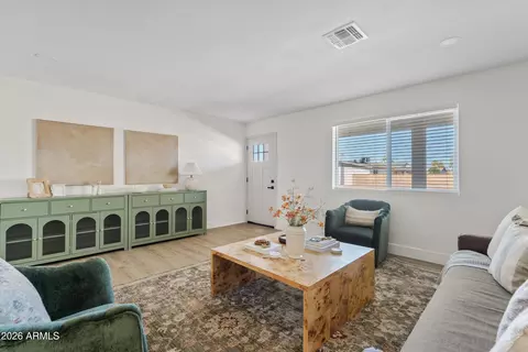 Other - 1983 E Dunbar Dr, Tempe, AZ 85282 photo 1 of 6