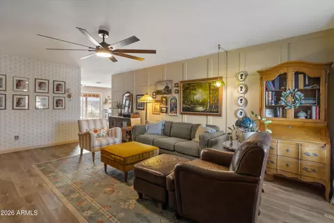 Other - 2165 E Hampton Ave, Mesa, AZ 85204 photo 4 of 11