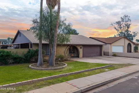 Other - 2165 E Hampton Ave, Mesa, AZ 85204 photo 11 of 11