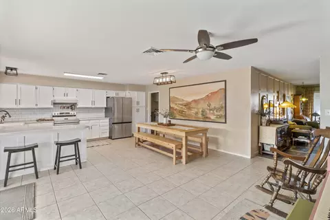 Other - 2165 E Hampton Ave, Mesa, AZ 85204 photo 6 of 11