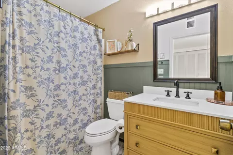 Bath - 2165 E Hampton Ave, Mesa, AZ 85204 photo 2 of 2
