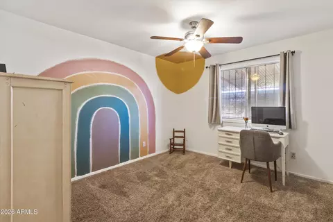 Other - 2165 E Hampton Ave, Mesa, AZ 85204 photo 8 of 11