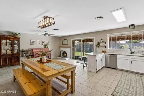 Other - 2165 E Hampton Ave, Mesa, AZ 85204 photo 7 of 11