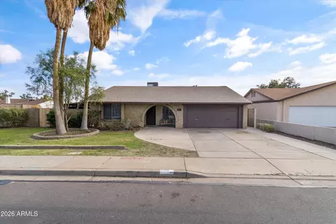 Other - 2165 E Hampton Ave, Mesa, AZ 85204 photo 2 of 11