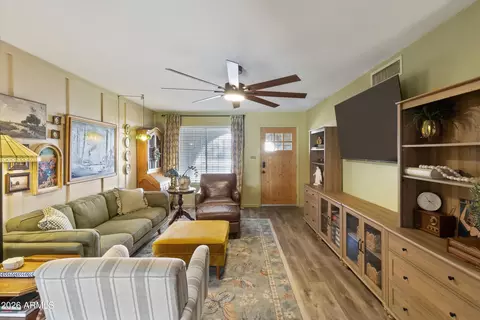 Other - 2165 E Hampton Ave, Mesa, AZ 85204 photo 3 of 11