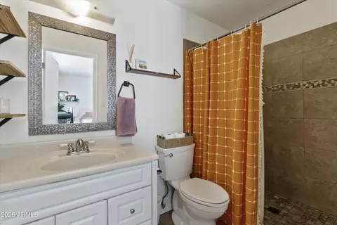 Bath - 2165 E Hampton Ave, Mesa, AZ 85204 photo 1 of 2