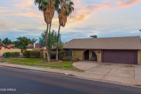 Other - 2165 E Hampton Ave, Mesa, AZ 85204 photo 10 of 11