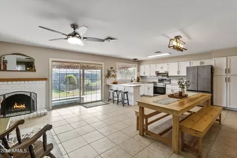 Other - 2165 E Hampton Ave, Mesa, AZ 85204 photo 5 of 11