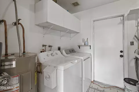 Other - 2165 E Hampton Ave, Mesa, AZ 85204 photo 9 of 11