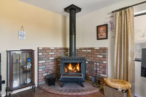 Other - 607 E Drowsey Cir, Payson, AZ 85541 photo 3 of 6