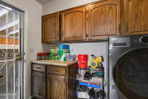 Other - 607 E Drowsey Cir, Payson, AZ 85541 photo 4 of 6
