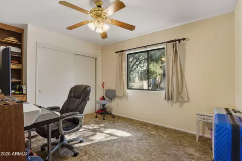 Other - 607 E Drowsey Cir, Payson, AZ 85541 photo 6 of 6