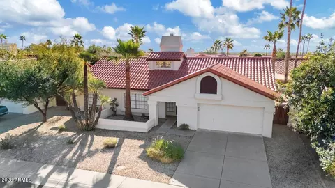 10571 E Mission Ln, Scottsdale, AZ 85258