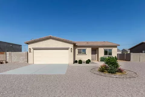 35075 N Pava Ln, San Tan Valley, AZ 85140
