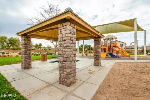 Other - 2874 E Isaiah Ave, Gilbert, AZ 85298 photo 12 of 12