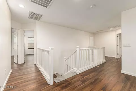 Entry Way - 2874 E Isaiah Ave, Gilbert, AZ 85298 photo 1 of 2