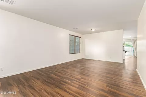 Living - 2874 E Isaiah Ave, Gilbert, AZ 85298 photo 1 of 6