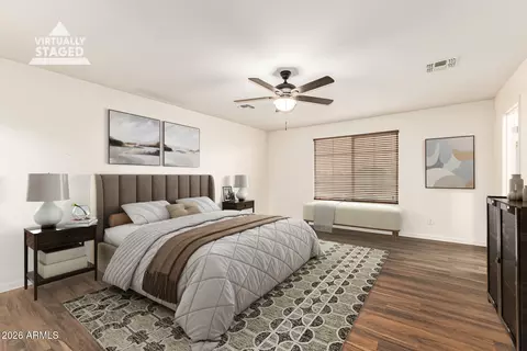 Other - 2874 E Isaiah Ave, Gilbert, AZ 85298 photo 6 of 12