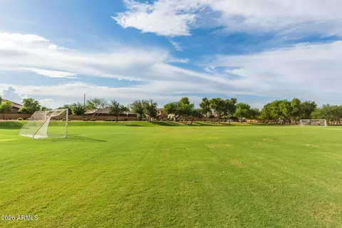Other - 2874 E Isaiah Ave, Gilbert, AZ 85298 photo 9 of 12