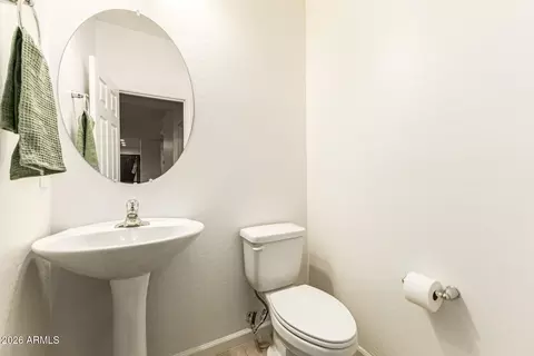 Other - 2874 E Isaiah Ave, Gilbert, AZ 85298 photo 1 of 12