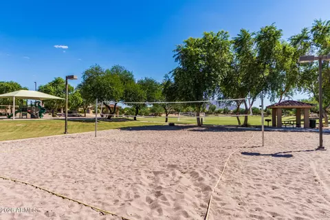Other - 2874 E Isaiah Ave, Gilbert, AZ 85298 photo 10 of 12