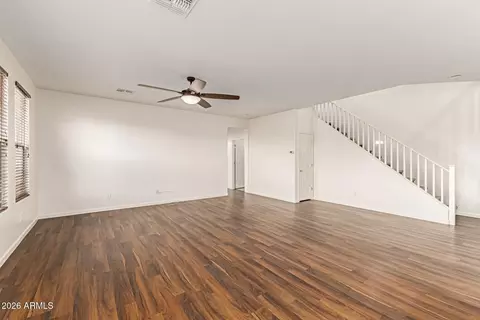 Living - 2874 E Isaiah Ave, Gilbert, AZ 85298 photo 4 of 6