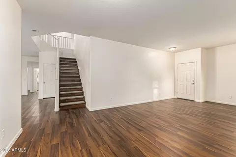 Living - 2874 E Isaiah Ave, Gilbert, AZ 85298 photo 3 of 6