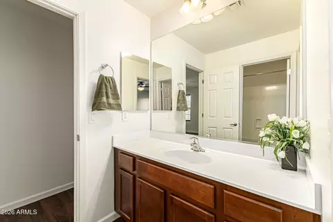 Bath - 2874 E Isaiah Ave, Gilbert, AZ 85298 photo 3 of 4