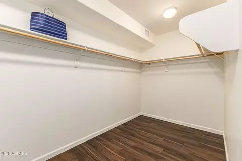 Other - 2874 E Isaiah Ave, Gilbert, AZ 85298 photo 3 of 12