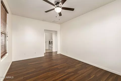 Other - 2874 E Isaiah Ave, Gilbert, AZ 85298 photo 4 of 12