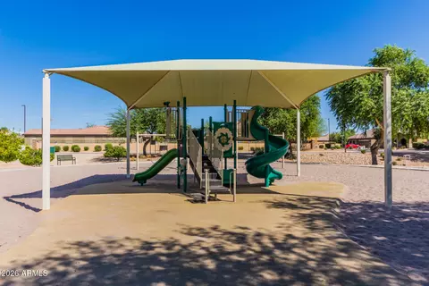 Other - 2874 E Isaiah Ave, Gilbert, AZ 85298 photo 11 of 12