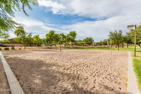 Other - 2874 E Isaiah Ave, Gilbert, AZ 85298 photo 8 of 12