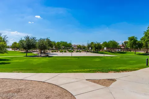 Other - 2874 E Isaiah Ave, Gilbert, AZ 85298 photo 7 of 12