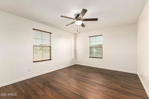 Other - 2874 E Isaiah Ave, Gilbert, AZ 85298 photo 5 of 12