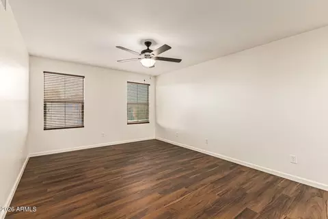 Other - 2874 E Isaiah Ave, Gilbert, AZ 85298 photo 2 of 12