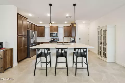 5100 E Rancho Paloma Dr #1053, Cave Creek, AZ 85331