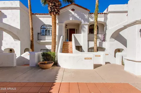 6106 N 28th St, Phoenix, AZ 85016