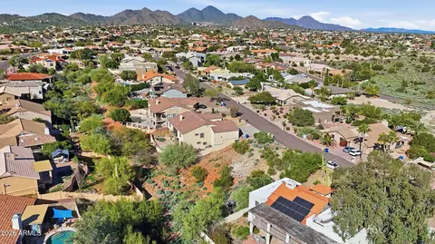 16003 E Venetian Ln #46, Fountain Hills, AZ 85268