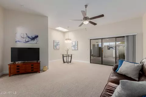 10943 W Coggins Dr, Sun City, AZ 85351