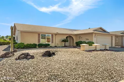 1650 Leisure World --, Mesa, AZ 85206
