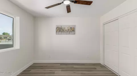 Other - 5236 S 19th Ave, Phoenix, AZ 85041 photo 14 of 17