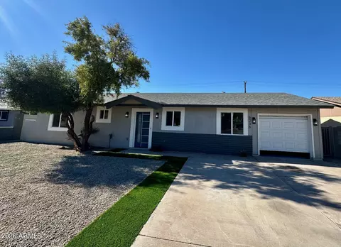 Exterior - 5236 S 19th Ave, Phoenix, AZ 85041 photo 3 of 6