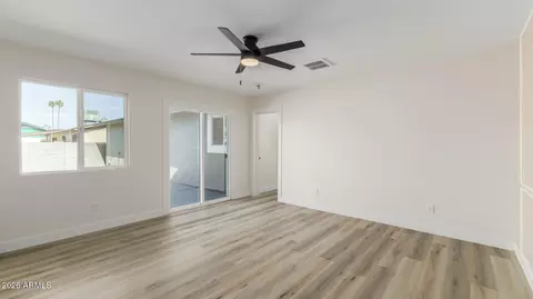 Living - 5236 S 19th Ave, Phoenix, AZ 85041 photo 2 of 2