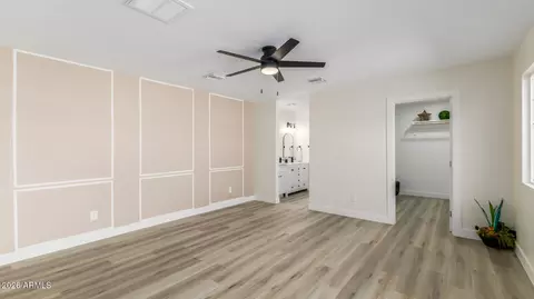 Entry Way - 5236 S 19th Ave, Phoenix, AZ 85041 photo 1 of 3